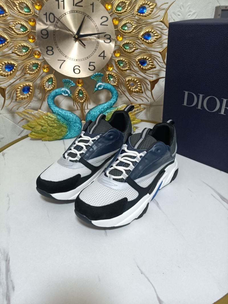 Christian Dior Sneakers